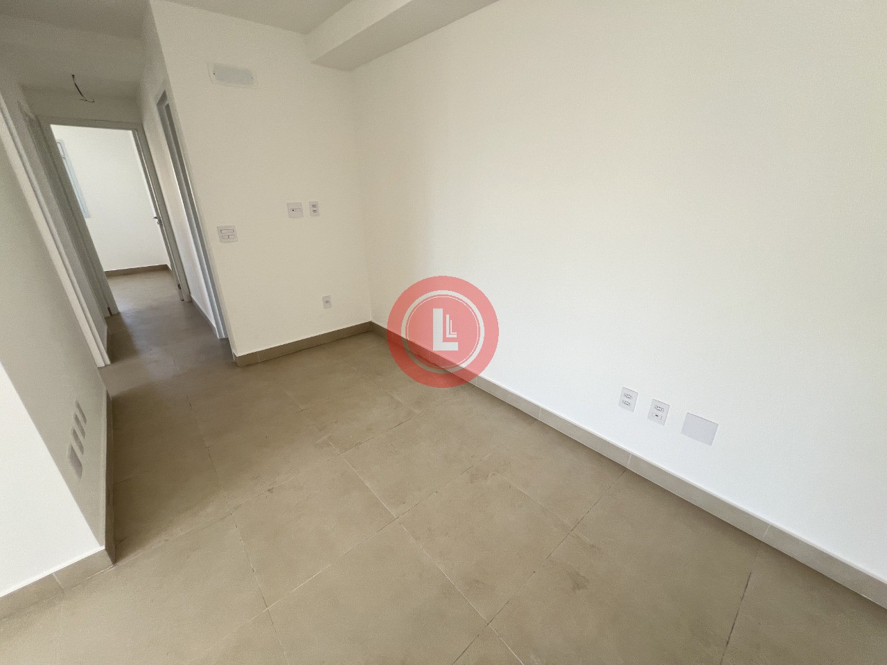 Apartamento, 3 quartos, 94 m² - Foto 18
