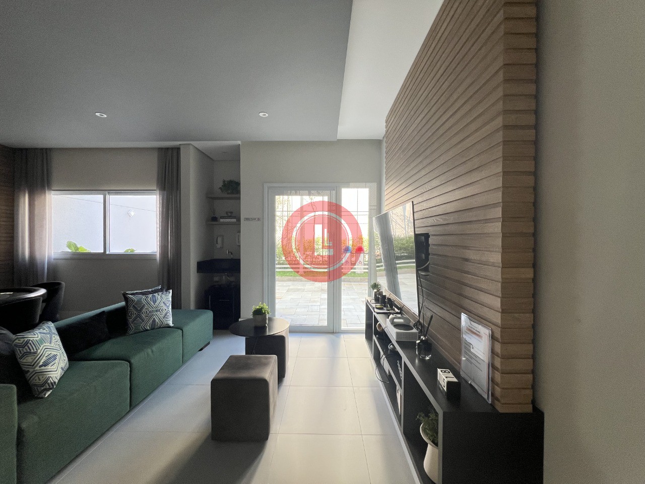 Apartamento, 3 quartos, 94 m² - Foto 38