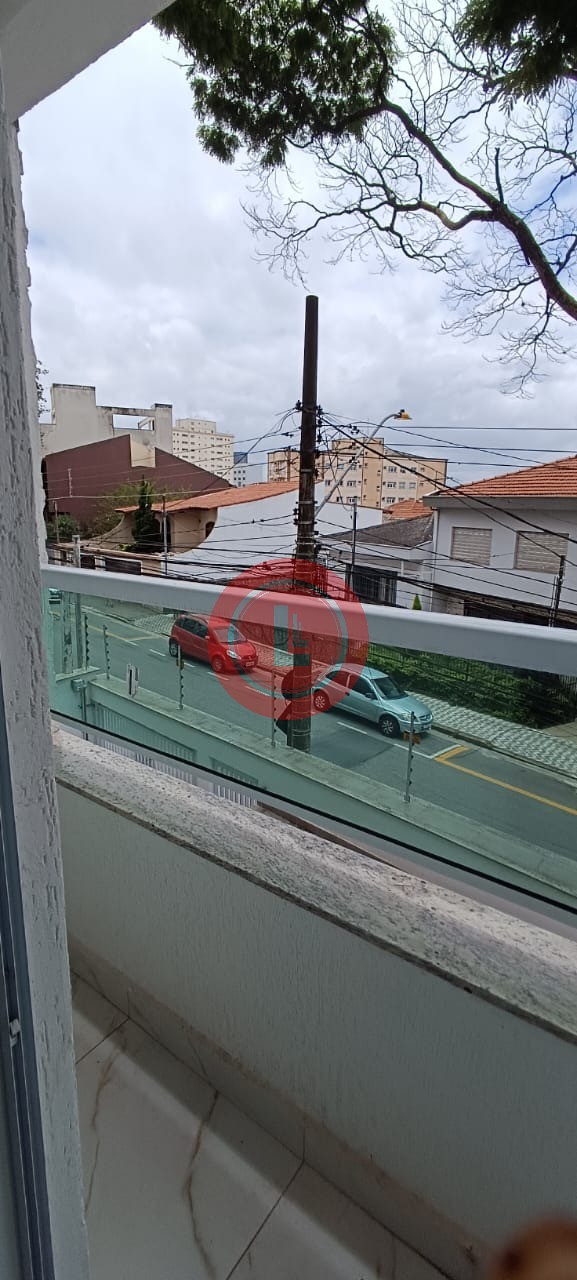 Apartamento, 3 quartos, 72 m² - Foto 20