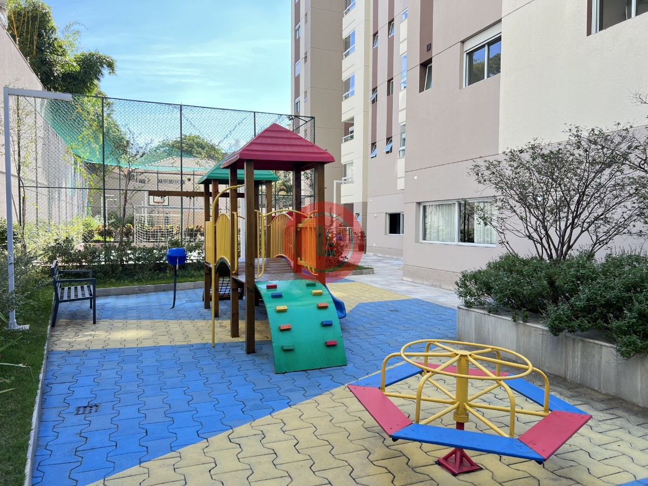 Apartamento, 3 quartos, 94 m² - Foto 52