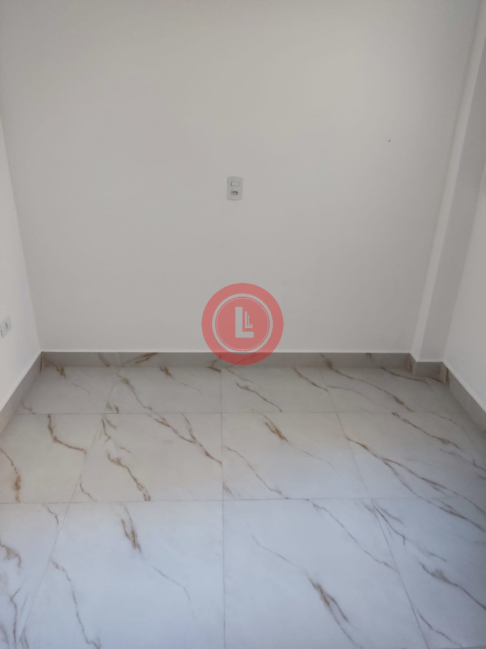 Apartamento, 3 quartos, 80 m² - Foto 9