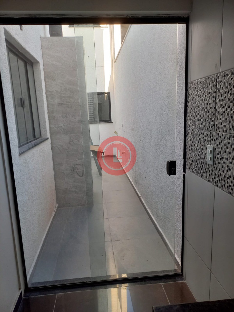 Apartamento, 3 quartos, 72 m² - Foto 25