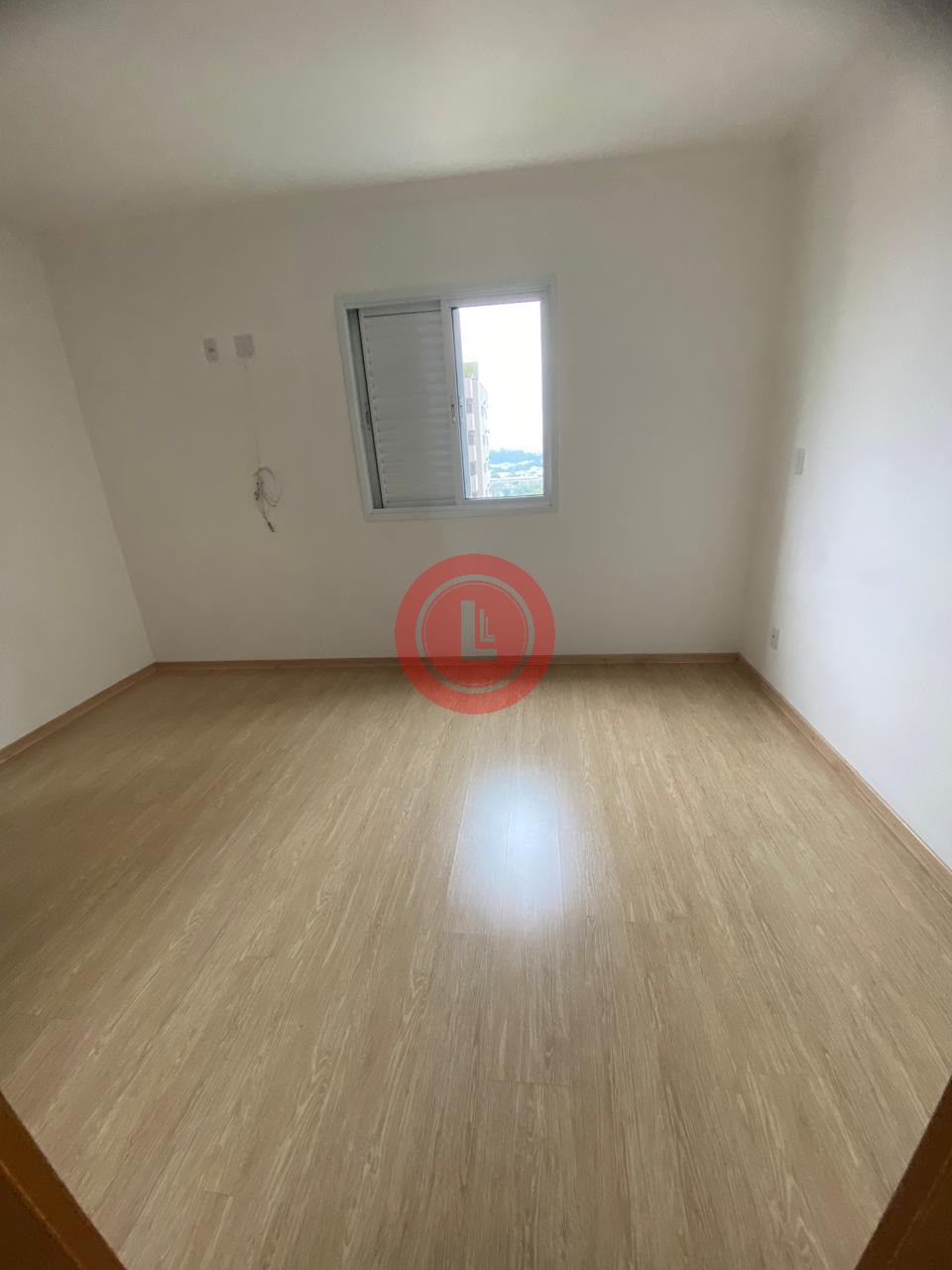 Apartamento, 3 quartos, 96 m² - Foto 12