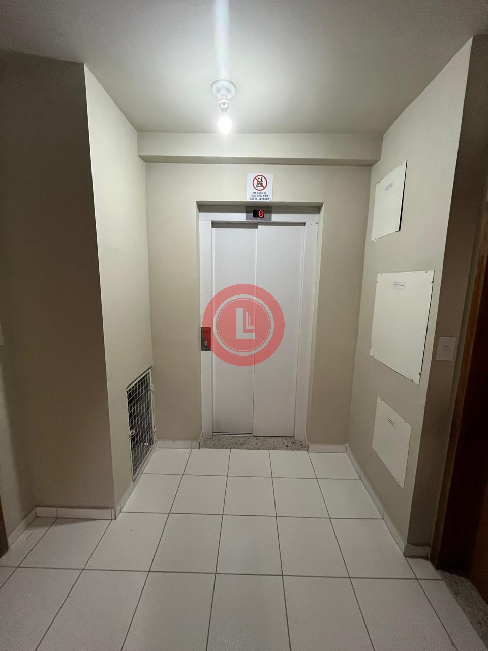 Apartamento, 2 quartos, 48 m² - Foto 13