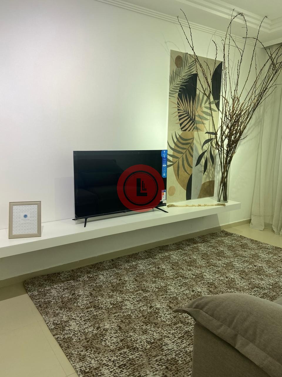Sobrado, 3 quartos, 138 m² - Foto 24