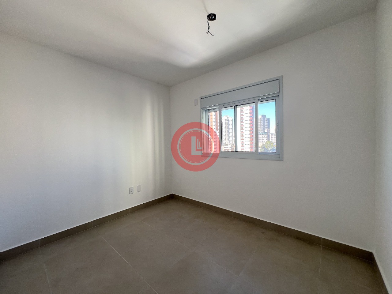 Apartamento, 3 quartos, 94 m² - Foto 33