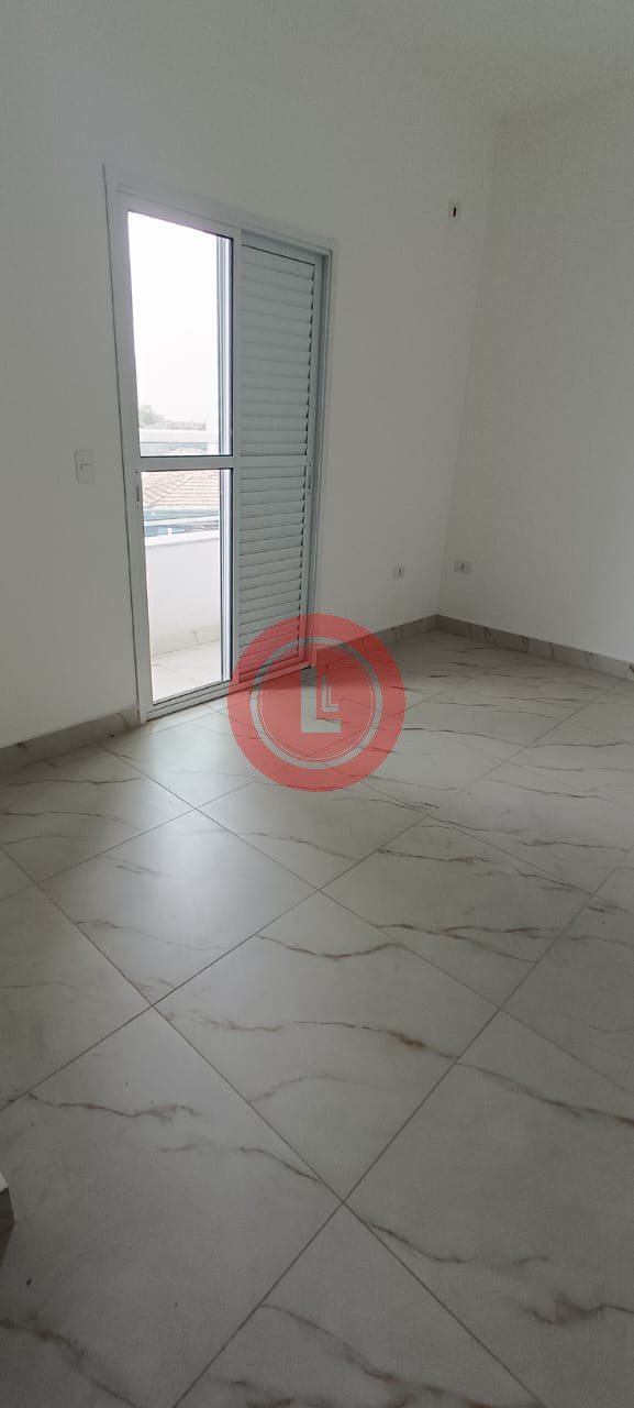 Apartamento, 3 quartos, 72 m² - Foto 17