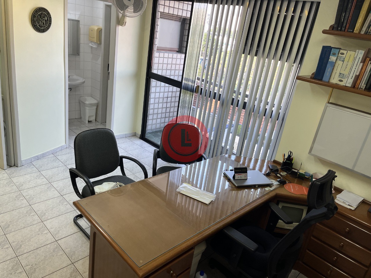 Sala-Conjunto, 67 m² - Foto 26