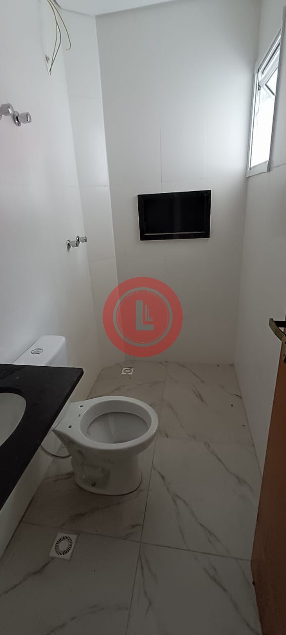 Apartamento, 3 quartos, 72 m² - Foto 16