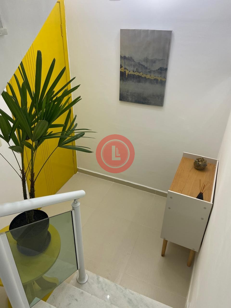 Sobrado, 3 quartos, 138 m² - Foto 6