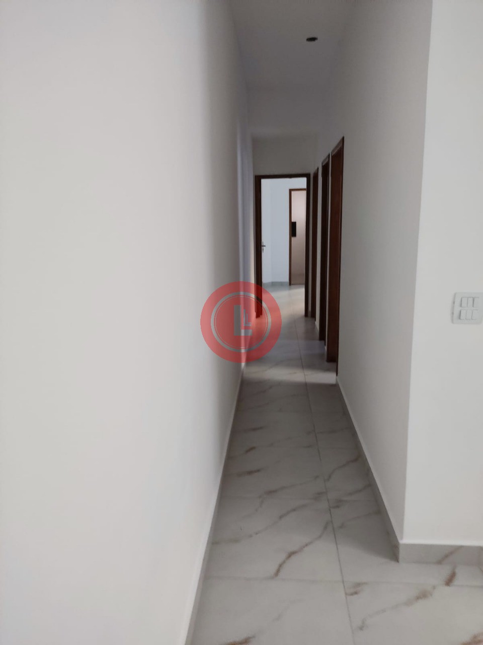 Apartamento, 3 quartos, 80 m² - Foto 8