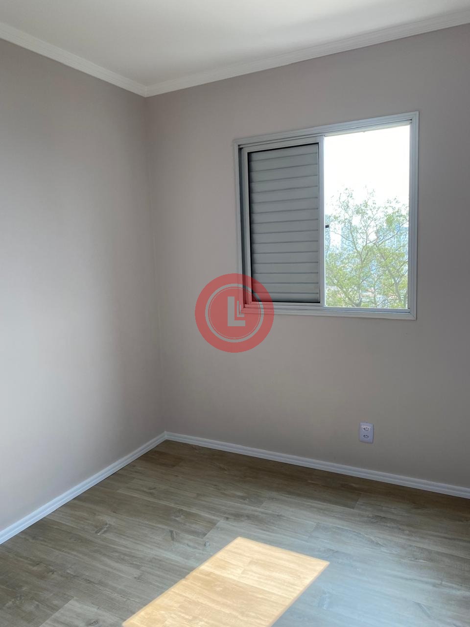 Apartamento, 3 quartos, 71 m² - Foto 14