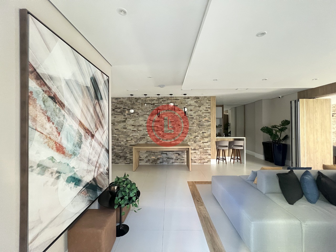 Apartamento, 3 quartos, 94 m² - Foto 49