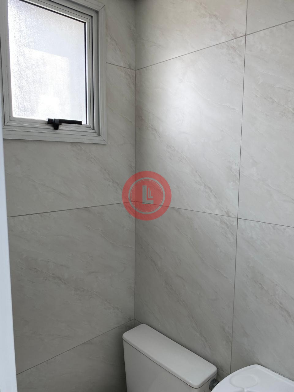 Apartamento, 3 quartos, 71 m² - Foto 22