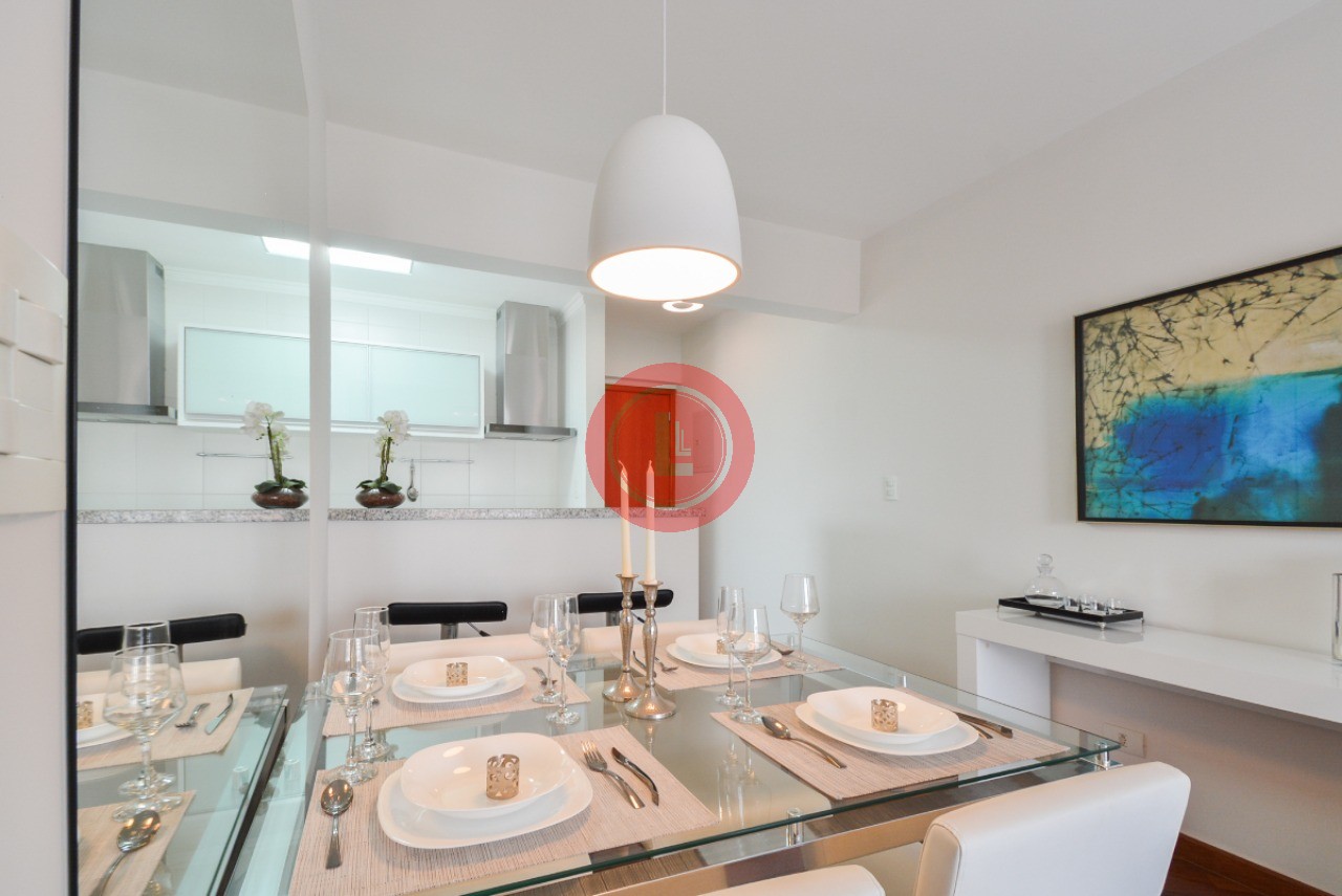 Apartamento, 2 quartos, 62 m² - Foto 21