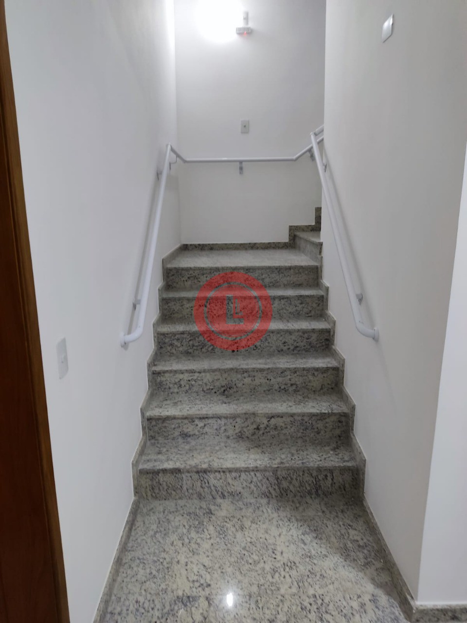 Apartamento, 3 quartos, 80 m² - Foto 13