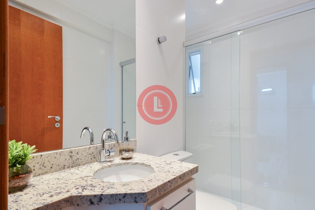 Apartamento, 2 quartos, 62 m² - Foto 36