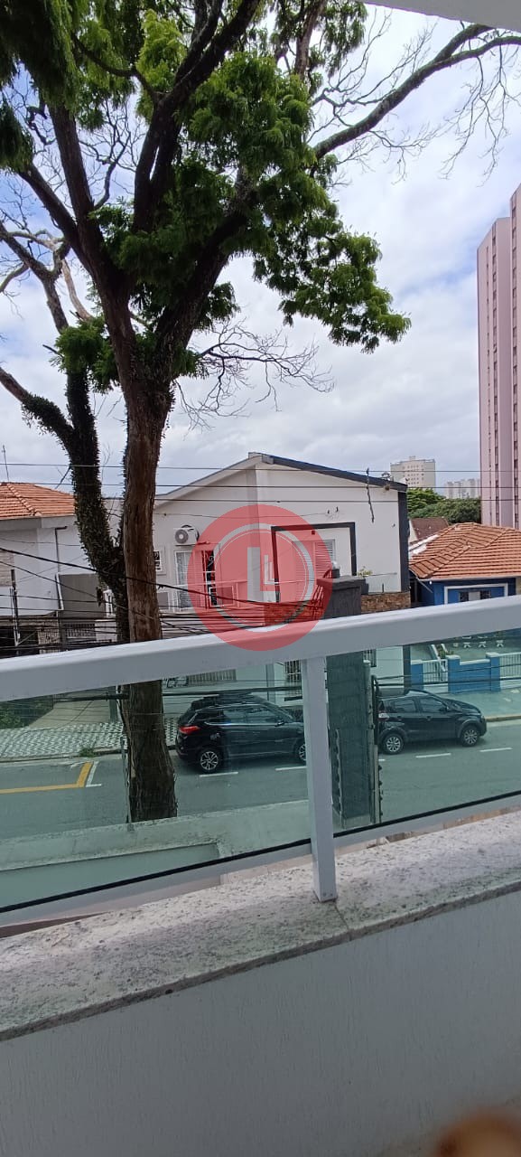 Apartamento, 3 quartos, 72 m² - Foto 19