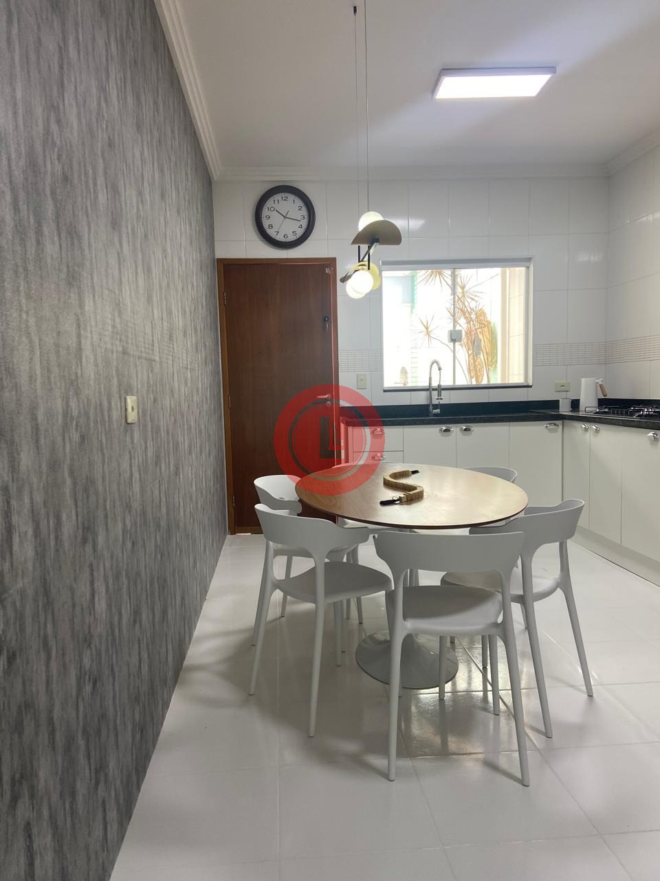 Sobrado, 3 quartos, 138 m² - Foto 17