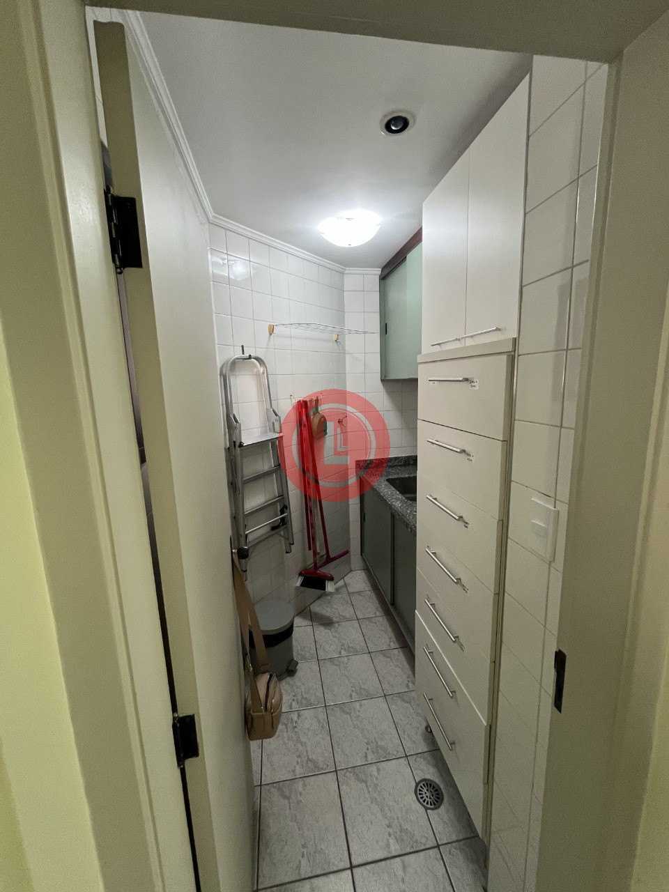 Sala-Conjunto, 67 m² - Foto 44