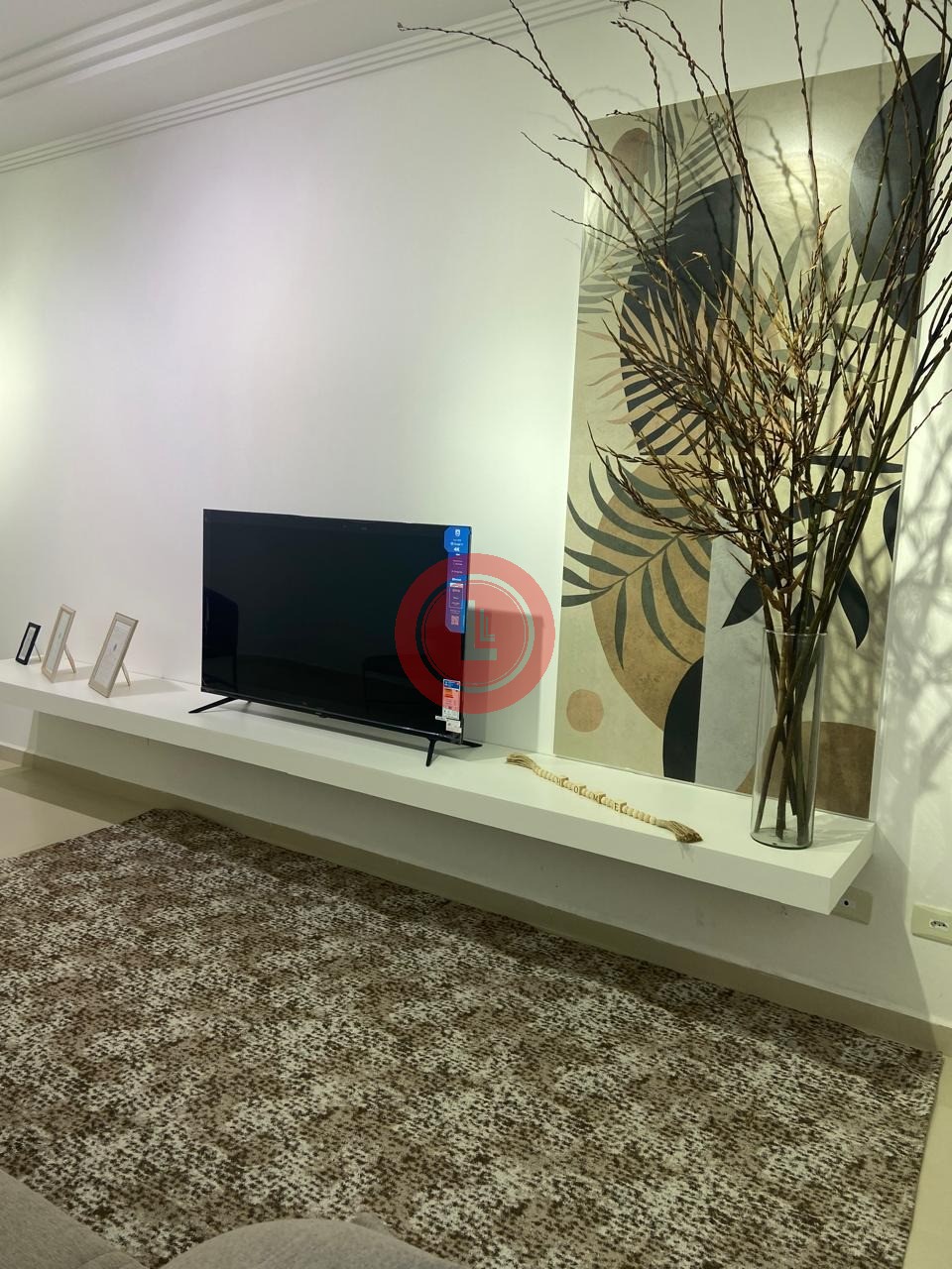 Sobrado, 3 quartos, 138 m² - Foto 33