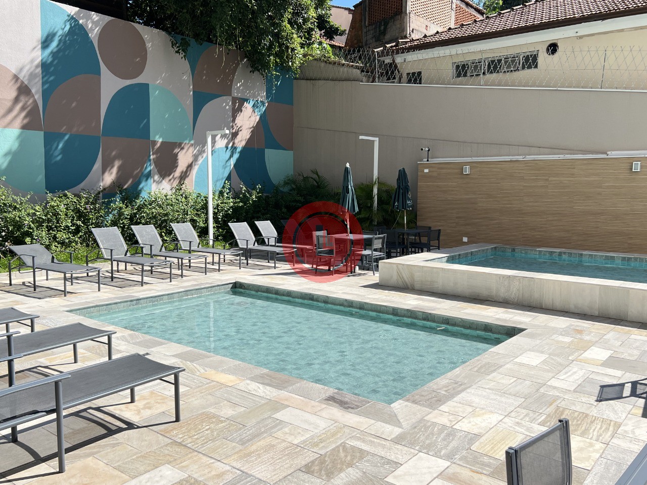 Apartamento, 3 quartos, 94 m² - Foto 57