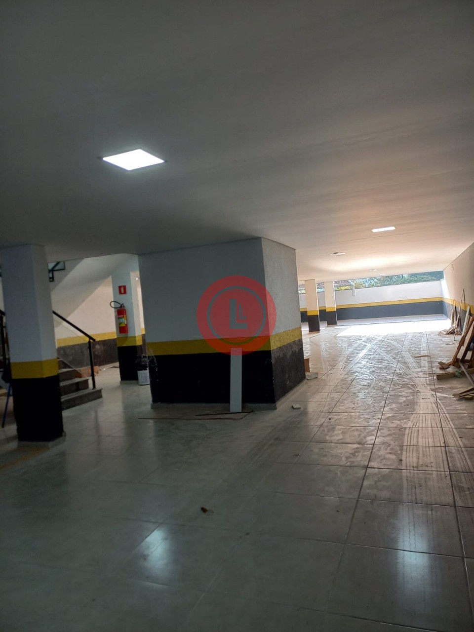 Apartamento, 3 quartos, 72 m² - Foto 16