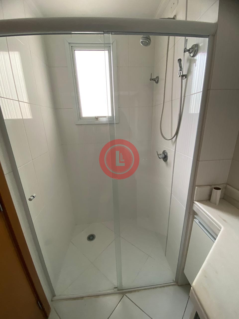 Apartamento, 3 quartos, 96 m² - Foto 16