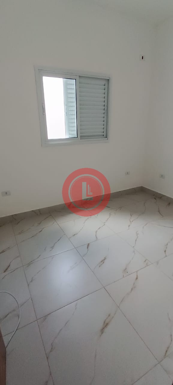 Apartamento, 3 quartos, 72 m² - Foto 33