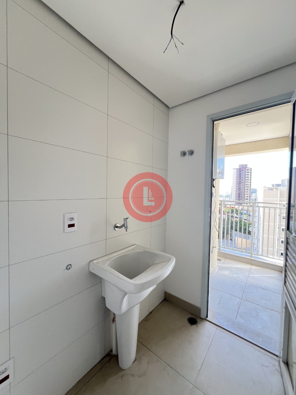 Apartamento, 3 quartos, 94 m² - Foto 68