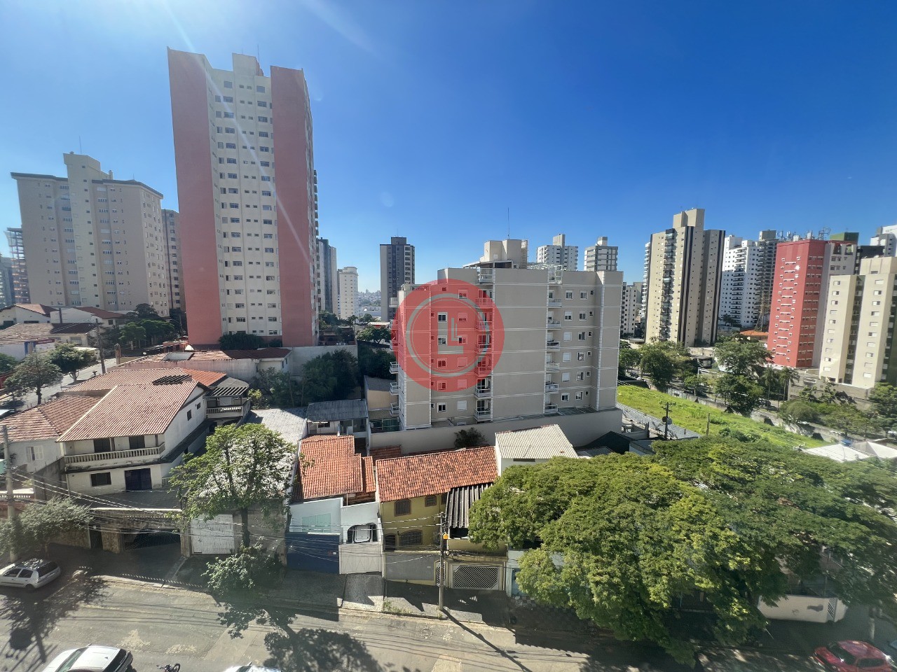 Apartamento, 3 quartos, 94 m² - Foto 8