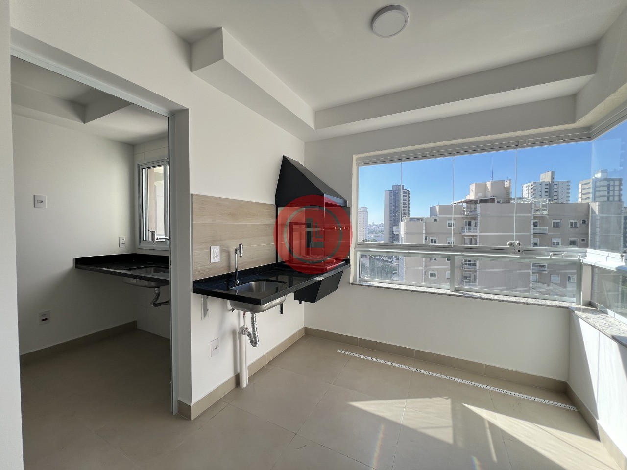 Apartamento, 3 quartos, 94 m² - Foto 64