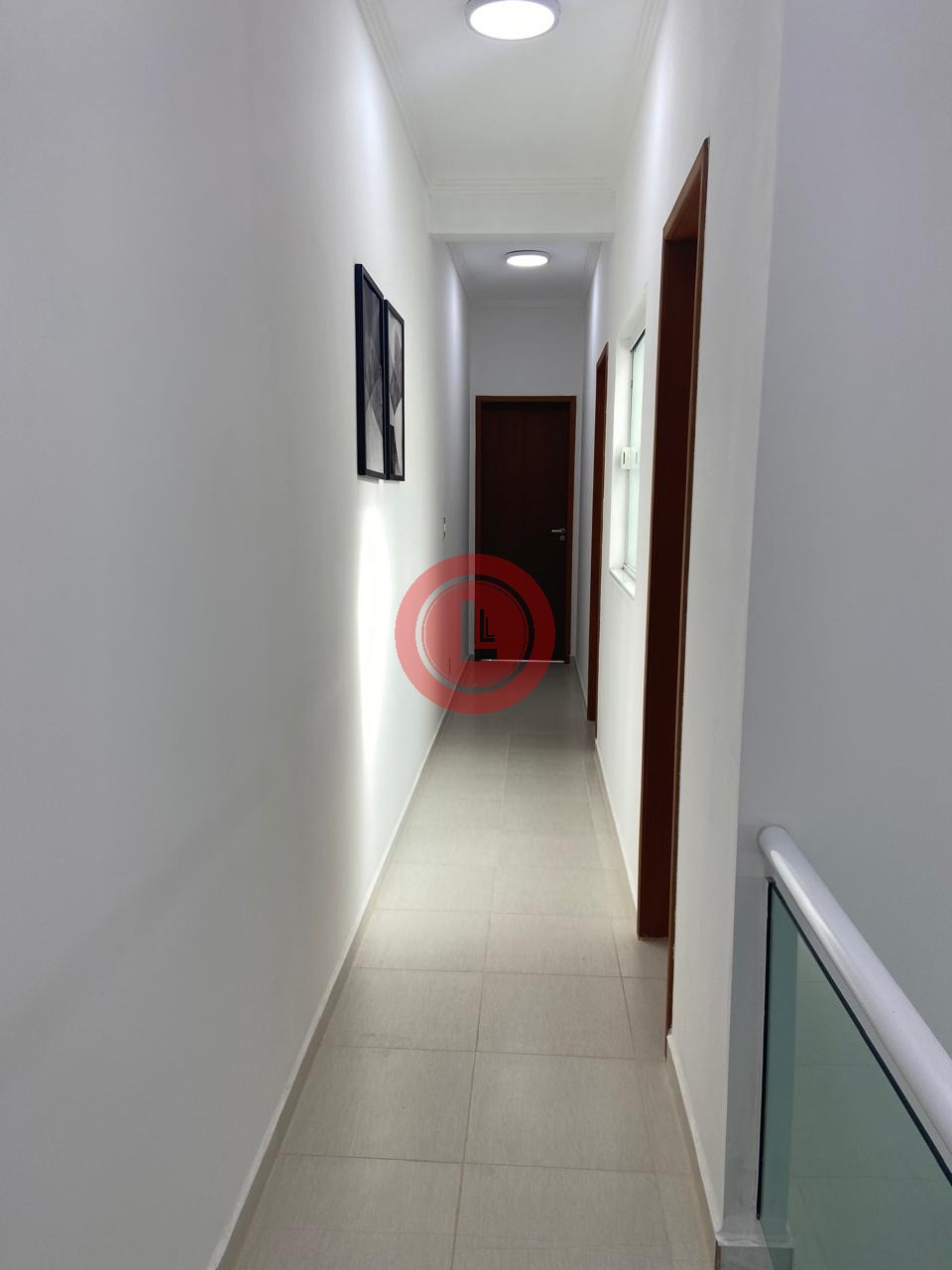 Sobrado, 3 quartos, 138 m² - Foto 19