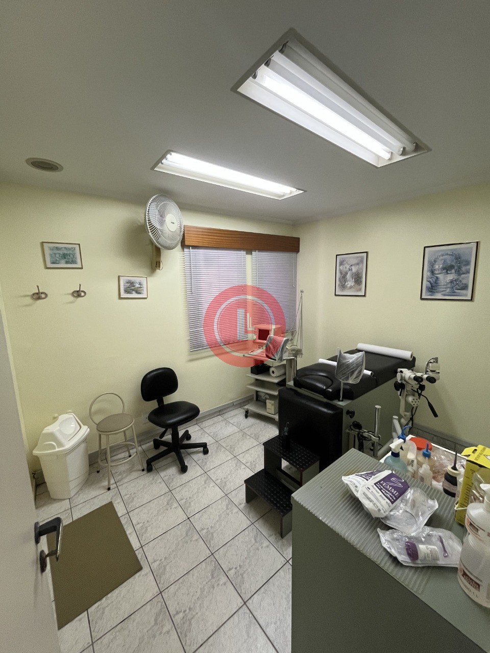 Sala-Conjunto, 67 m² - Foto 24