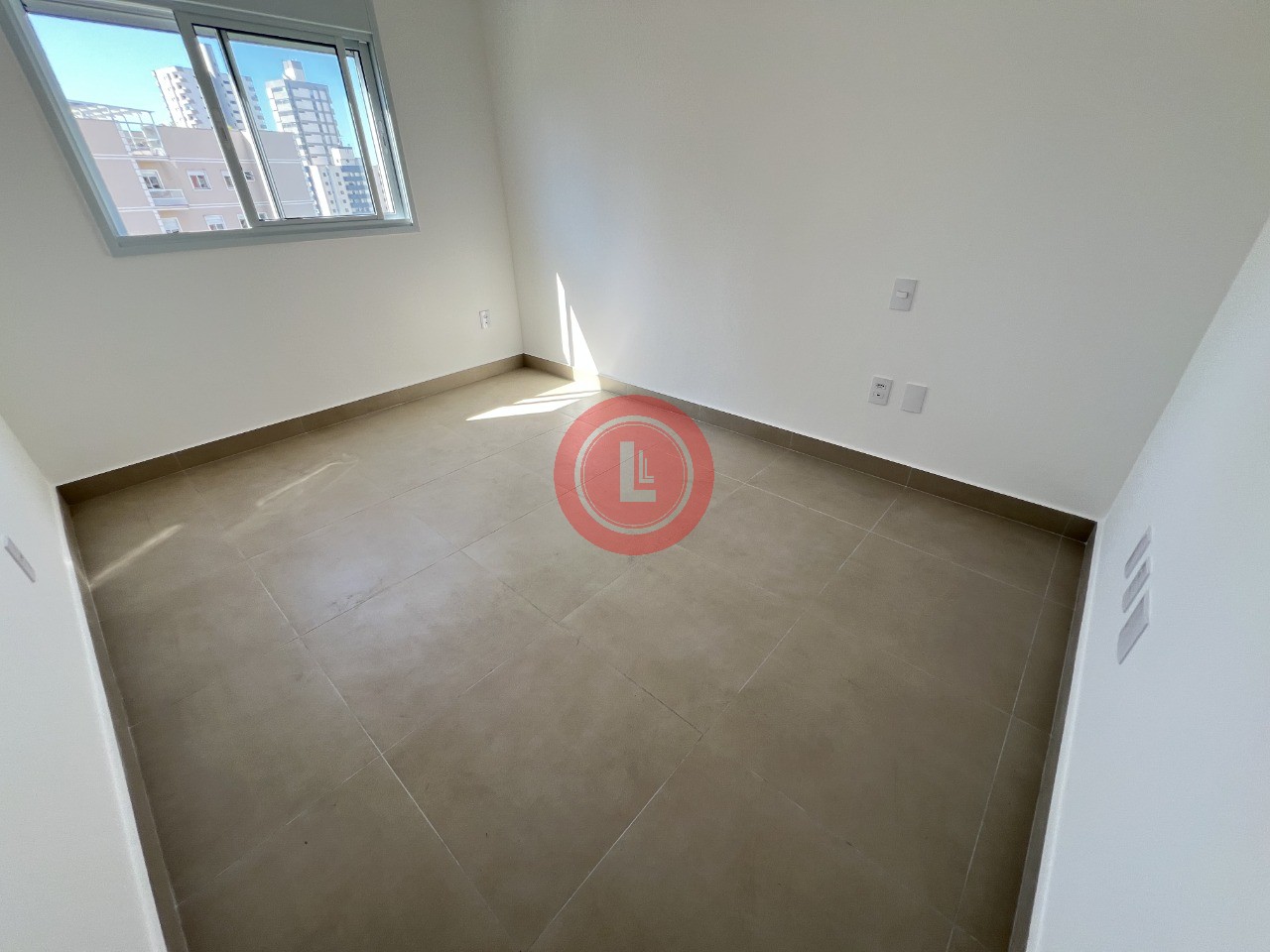 Apartamento, 3 quartos, 94 m² - Foto 26