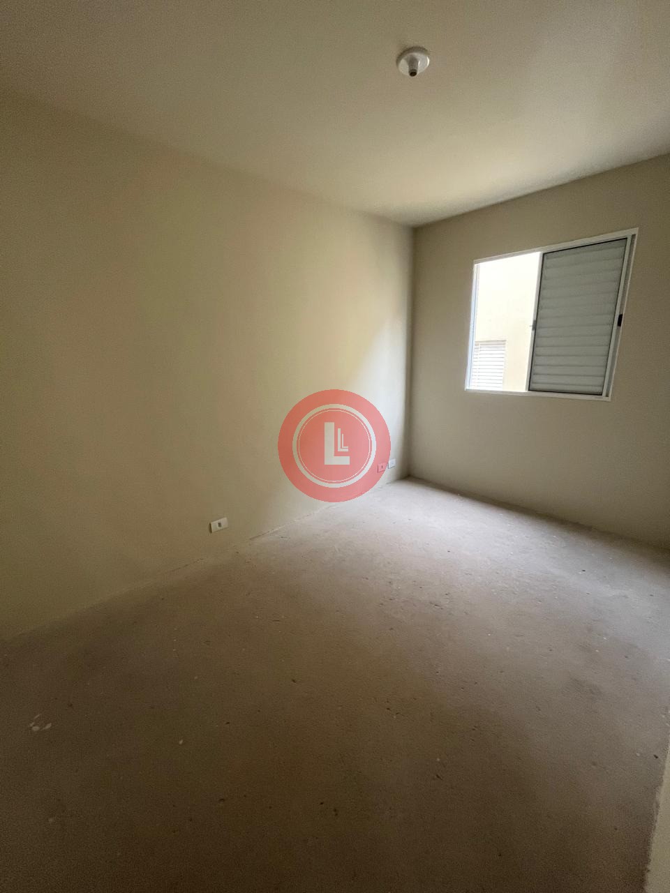 Apartamento, 2 quartos, 48 m² - Foto 7