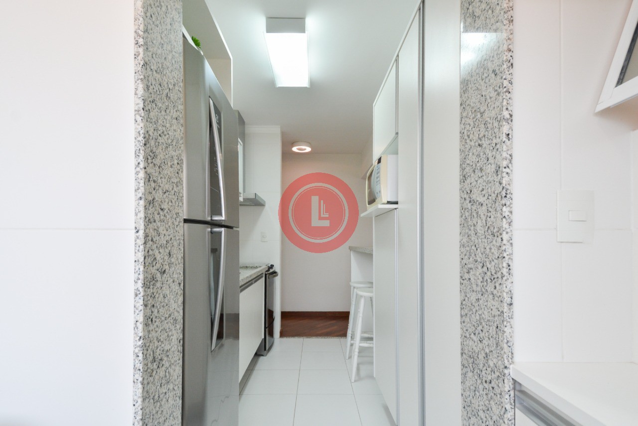 Apartamento, 2 quartos, 62 m² - Foto 27