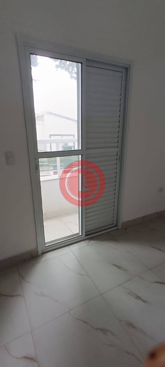 Apartamento, 3 quartos, 72 m² - Foto 25