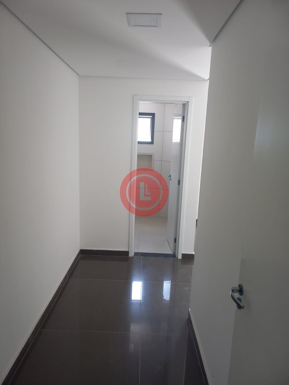 Apartamento, 3 quartos, 72 m² - Foto 28