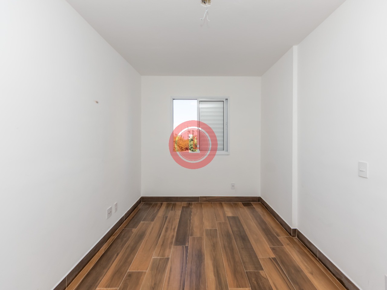 Apartamento, 2 quartos, 54 m² - Foto 11