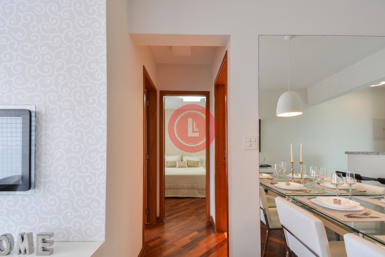 Apartamento, 2 quartos, 62 m² - Foto 19
