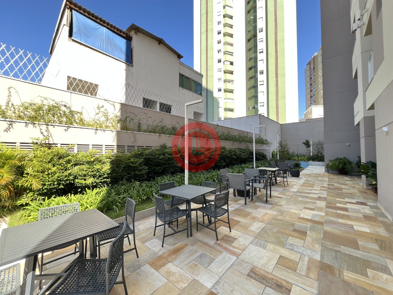 Apartamento, 3 quartos, 94 m² - Foto 40