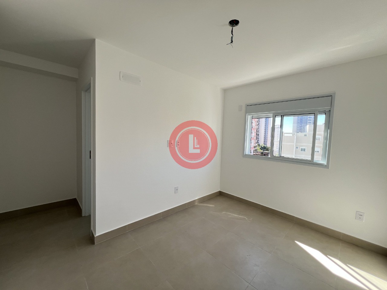Apartamento, 3 quartos, 94 m² - Foto 27
