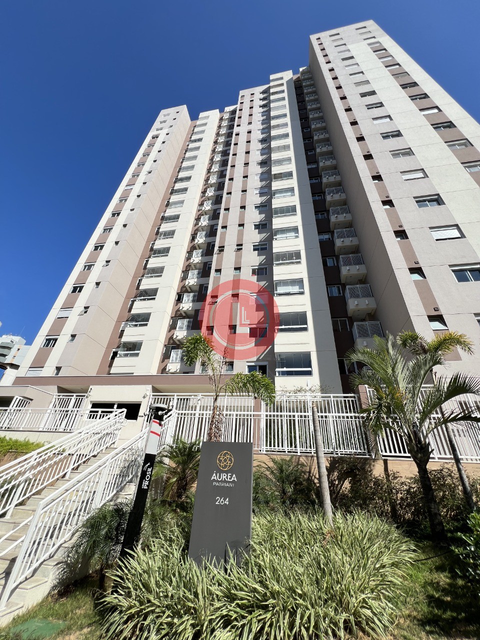 Apartamento, 3 quartos, 94 m² - Foto 62