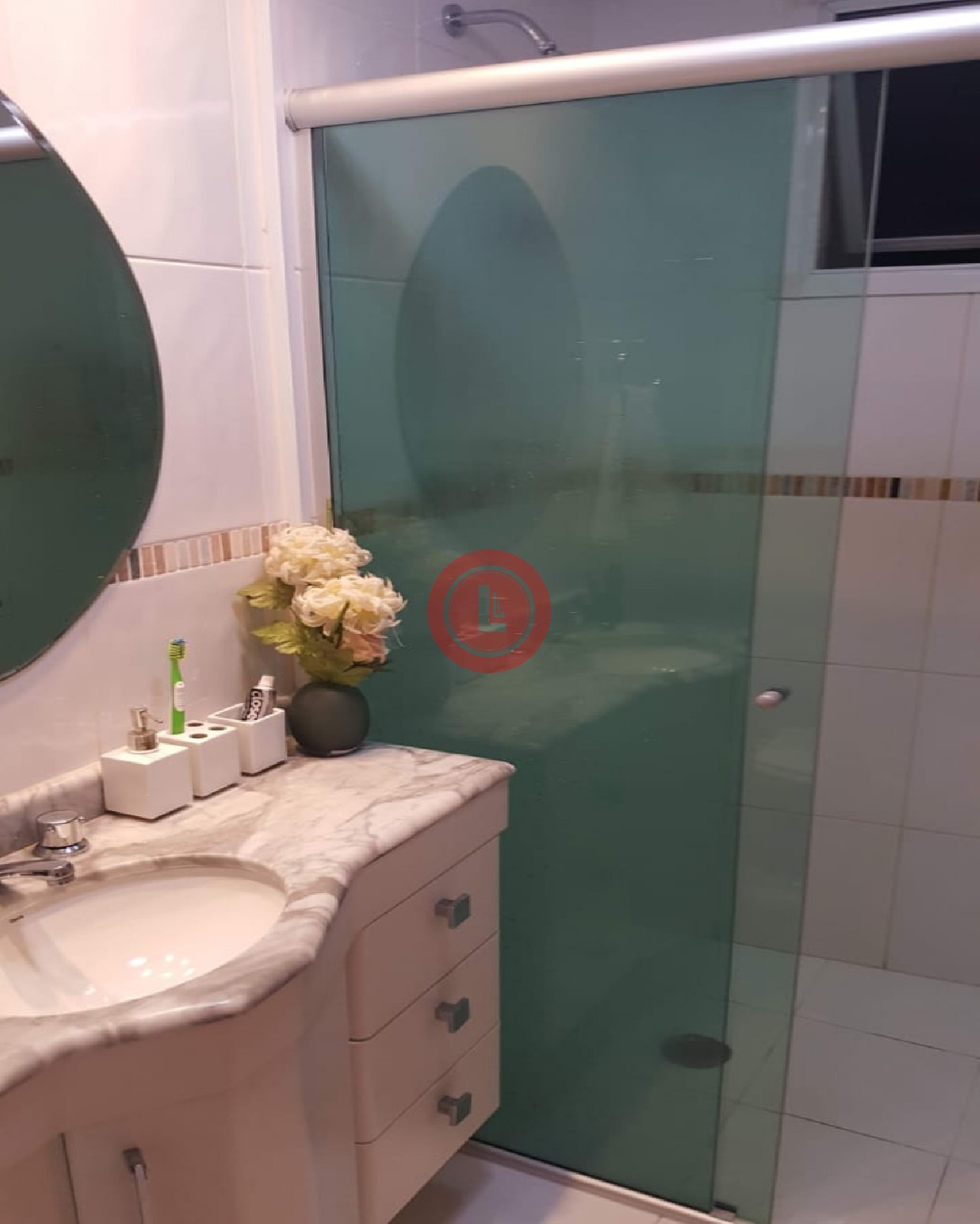 Apartamento, 3 quartos, 133 m² - Foto 15