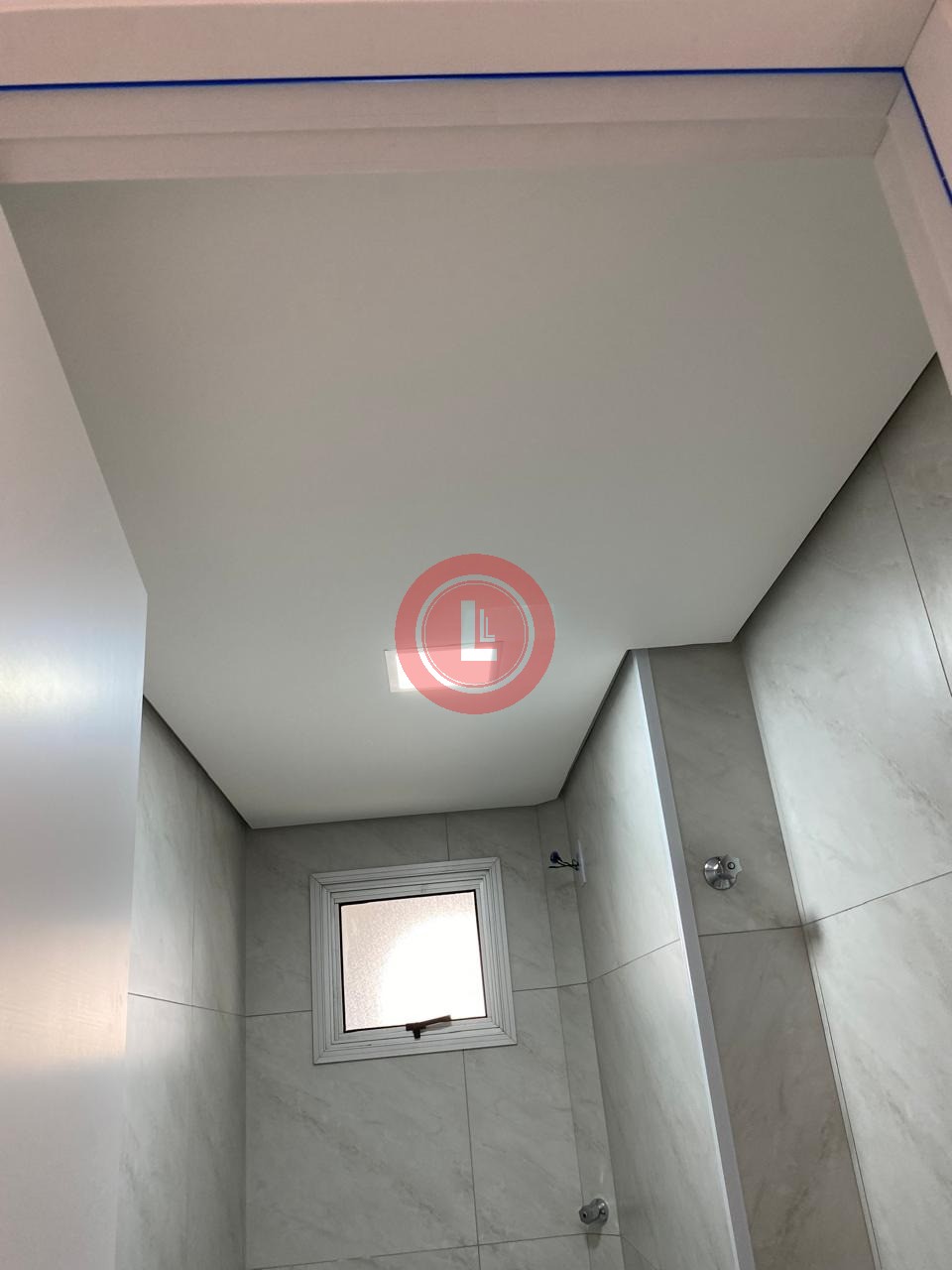 Apartamento, 3 quartos, 71 m² - Foto 24