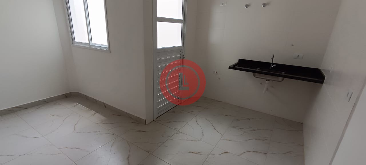 Apartamento, 3 quartos, 72 m² - Foto 1
