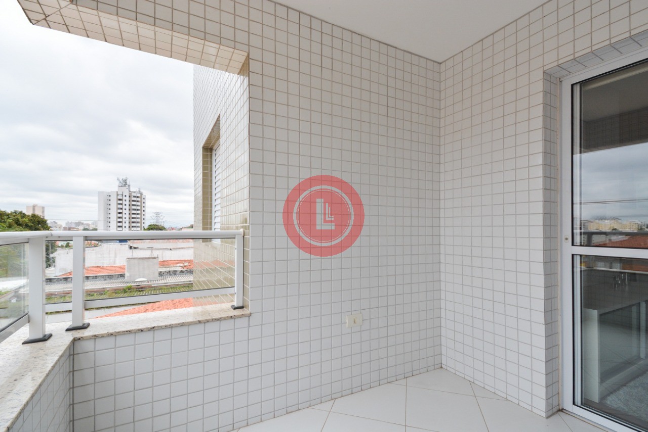 Apartamento, 2 quartos, 62 m² - Foto 24