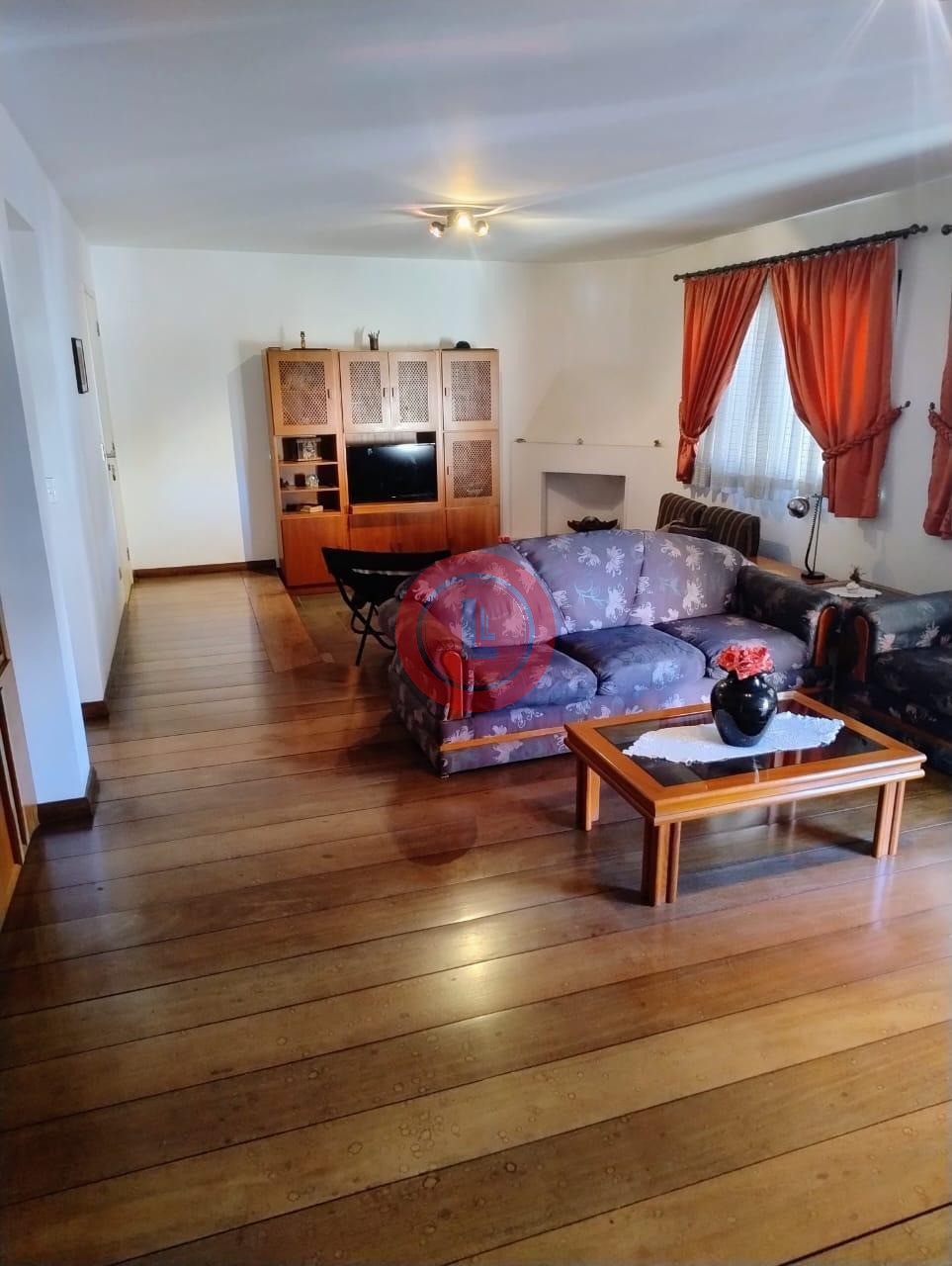 Apartamento, 3 quartos, 137 m² - Foto 2