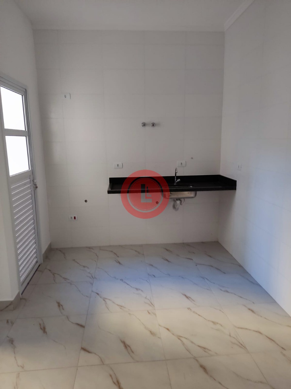 Apartamento, 3 quartos, 80 m² - Foto 7